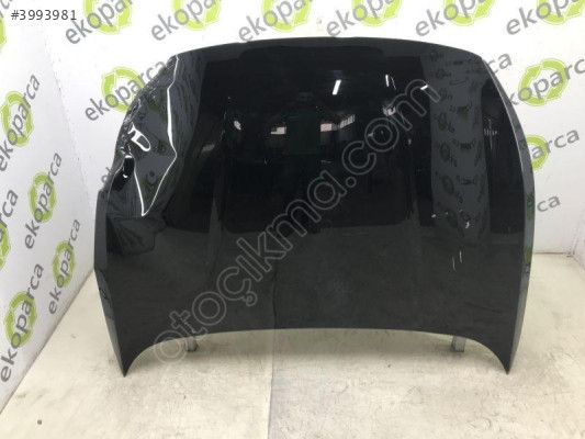 SEAT FORMENTOR 2018 2024 ÇIKMA KAPUT 5FF823031