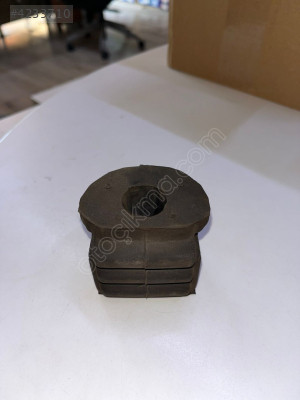 DAEWOO NEXİA SALINCAK BURC