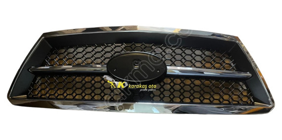 Kia Sorento Panjur 2002 2005