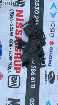 FORD FİESTA 10-17 CAM KIZAĞI ORJİNAL ÇIKMA YEDEK PARÇA