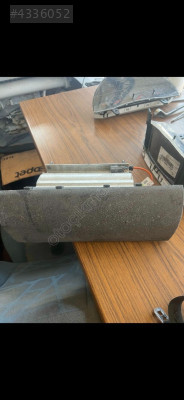 Ford Connect Sağ Airbeg Çıkma Orjinal