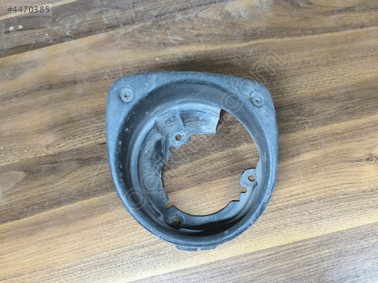 CLİO SİS YUVASI SOL