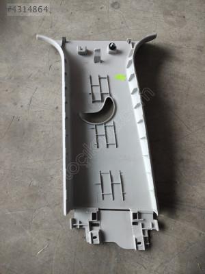 9816490777 Opel combo E pilastik