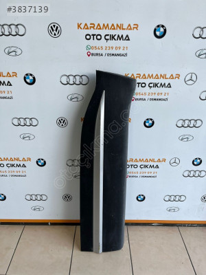CHERY TİGGO 7 PRO SAĞ ÖN KAPI BANDI ORJİAL