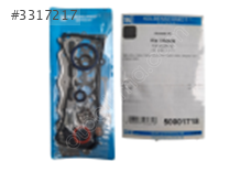 MAZDA 323-KIA SEHPIHA 1.6 FULL MOTOR CONTA TK.8CBY-10-271