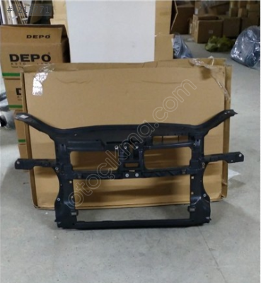 VW JETTA 2005-2010 ÖN PANEL BENZİNLİ SIFIR İTHAL 1K0805588F