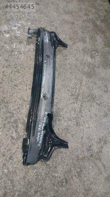 2010-2014 MERCEDES E350 COUPE ARKA PANEL SACI