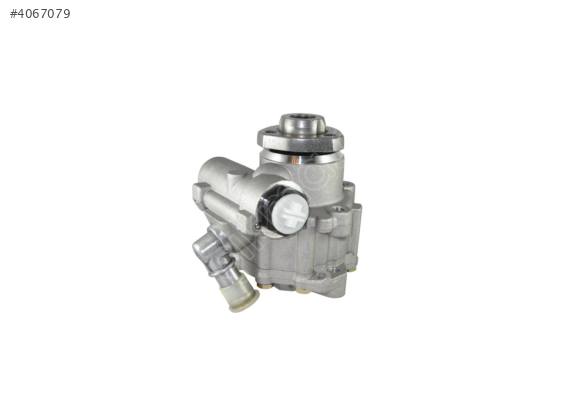 1H0145155A VW GOLF3 1991-1998 DİREKSİYON POMPASI