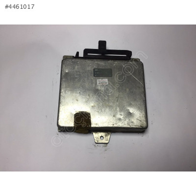 Lancia Thema 2.0 Motor Beyni 0280000325