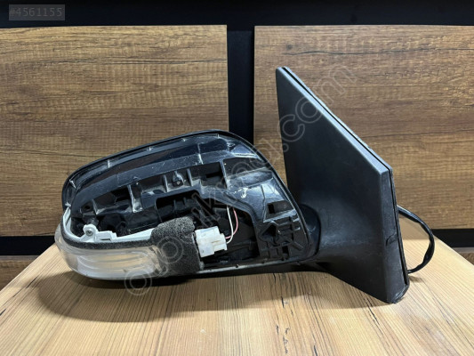 COROLLA SAĞ AYNA ORJİNAL