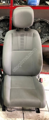 MEGANE 3 SAĞ ÖN KOLTUK (ORJİNAL PARÇA) ÇIKMA