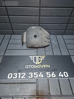 OPEL ASTRA H ÇIKMA DİREKSİYON BAGALİTİ