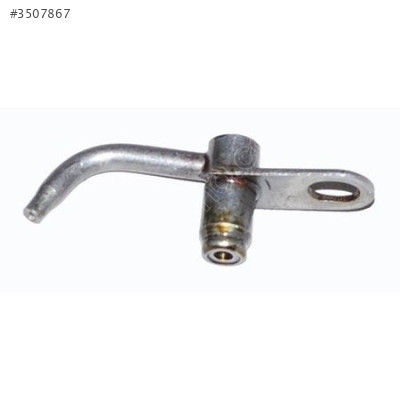 Yeni Aveo 1.3 Dizel Piston Yağlama Memesi 116528-55183898
