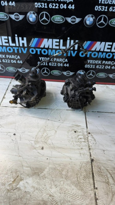 RANGE ROVER 3.0 ÇIKMA MAZOT POMPASI 0445010629 LR078840 LR058160