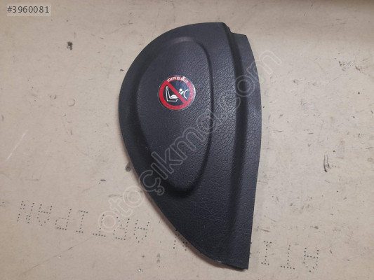 OPEL OMEGA TORPİDO MALZEMELERİ FİYAT PARÇAYA GÖRE