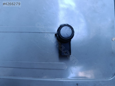 VOLVO XC60 PARK SENSÖRÜ ORJİNAL