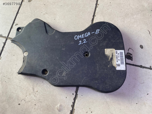 OPEL OMEGA B 2.2 TRİGER KAPAĞI ÇIKMA 90467765 CANCAN OPEL