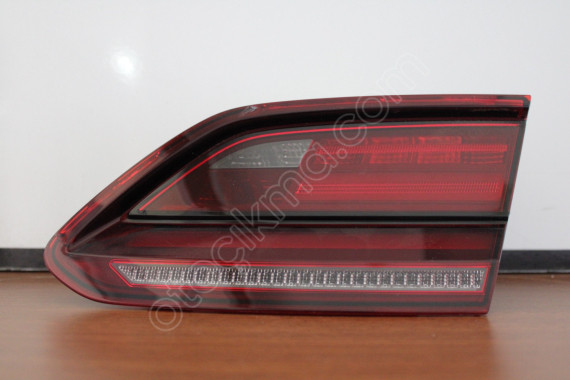 VOLKSWAGEN PASSAT B8 2014/19 SAG ARKA İC STOP HİGHLİNE 3G5945308