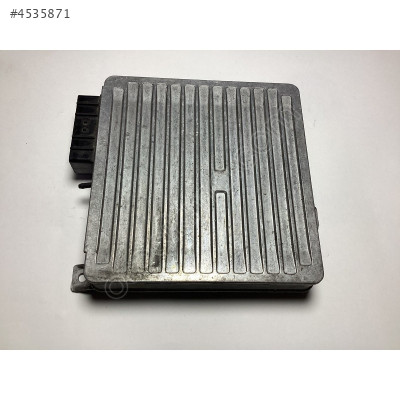 Rover 200 400 600 Motor Beyni MNE10072 MR