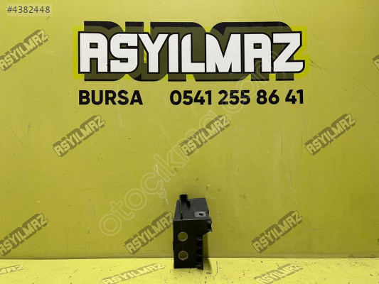 MEGANE 4 FAR REFLEKTÖR BRAKETİ SAĞ ORJİNAL