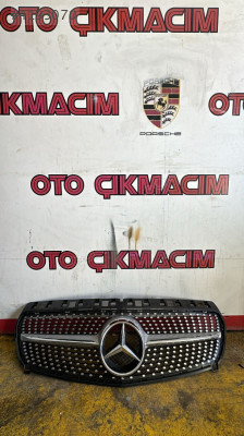 MERCEDES A SERİSİ W176 ÖN PANJUR