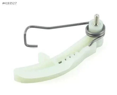 06K109507G  ORJİNAL ZİNCİR GERİCİSİ