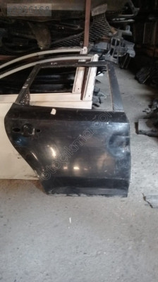 kia ceed sağ arka kapı