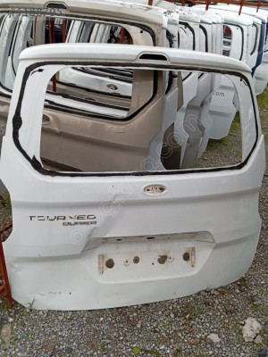 2014-18 FORD COURİER BAGAJ KAPAĞI ÇIKMA ORJİNAL