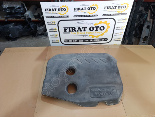 AV6Q 6N041 MOTOR KORUMA KAPAĞI FOCUS 1.6 TDCİ