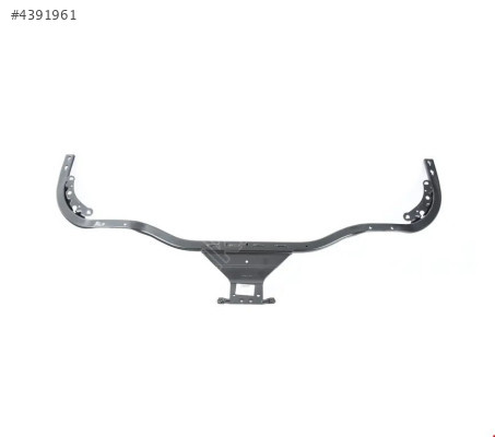 ÖN PANEL ÜST A8 2018-SIFIR 4N0805307D