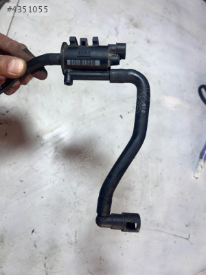 OPEL ASTRA G 1.6 2004 BENZİN HAVALANDIRMA VALFI ORJ GM