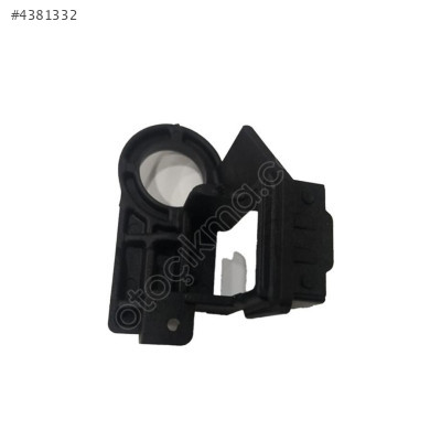 657998225A SCALA-KRAQ 2019RAPİD 13FAR AYAGI L (SOL) TEK AYAK