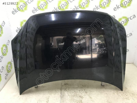 VOLKSWAGEN TİGUAN 2019 2023 KAPUT ÇIKMA 5NN823031