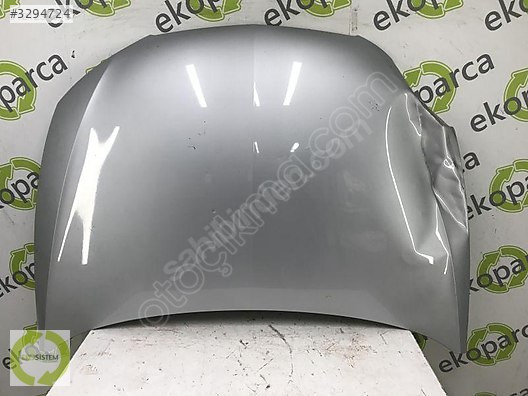 SEAT LEON 2013 2016 MOTOR KAPUTU 5F0823031A