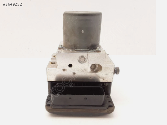 BMW F10 F11 ABS 6852820 6852822 6785422 0265960449 0265250546