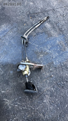 FİAT DOBLO VİTES MEKANİZMASI OTO FEDAİ