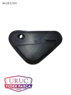 5G4839916E ORJİNAL  SAĞ ARKA KAPI İÇ KORUYUCUSU