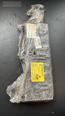 BMW E60 E61 ÖN KOLTUK ISITMA ANAHTARI