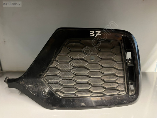 HONDA CİVİC FK5 ARKA SAĞ SİS ÇERÇEVESİ ORJİNAL 71503TGG