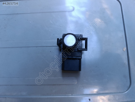 HONDA CİVİC PARK SENSÖRÜ ORJİNAL