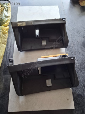Fiat tempra tipo torpido gozu 182880080