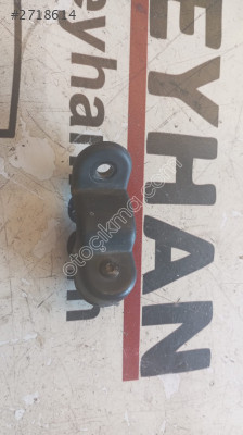 8200103305 renault (rvi)Yan cam menteşe Lada Largus