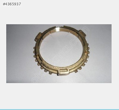 SEKROMEÇ BİLEZİĞİ FAVORİT 88-95 002311247