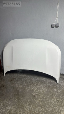 Peugeot 3008 motor kaputu