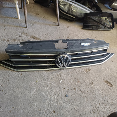 WOSWAGEN PASSAT B8.5 ÖN PANJUR ORJ CIKMA