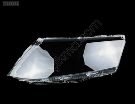 SKODA RAPİD SIFIR SOL FAR CAMI 2018-2020