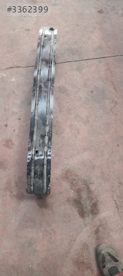 CHEVROLET  CRUZE  ÖN TAMPON DEMİRİ SIFIR ORJ SEFALILAR OTO CIKMA