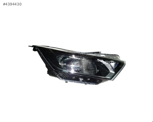 ÖN FAR SAĞ İ20 2021-