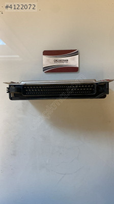 3B0927156S vw passat skoda süper b 1.9 şanzıman beyni
