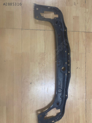 BMW 3.20 ön panel sacı